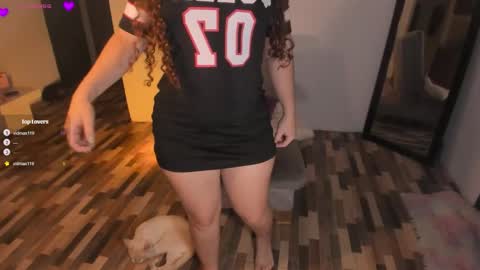 see u 500 pm hora col online show from 10/16/25, 11:50