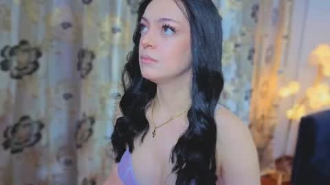 Snapshot of fresita_pink_ chatting on 07/07/26, 02:58 fresita_pink_ online show from 07/07/26, 02:58