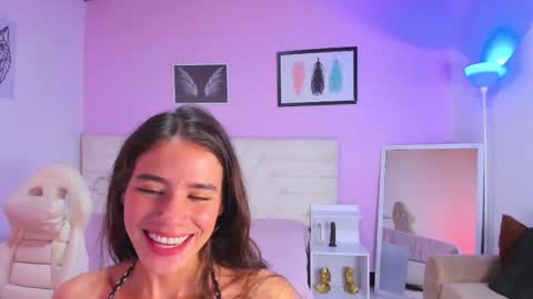 fresitalove01 online show from 09/20/25, 01:01