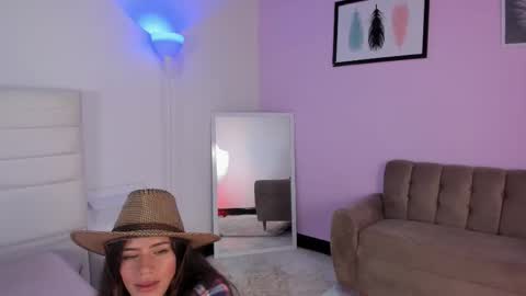 fresitalove01 online show from 01/10/26, 02:30