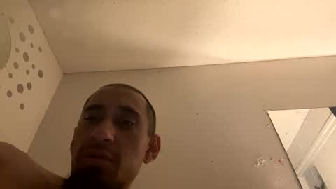 fresno559verga online show from 09/16/25, 12:28