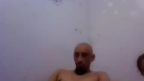 fresno559verga online show from 09/18/25, 08:11