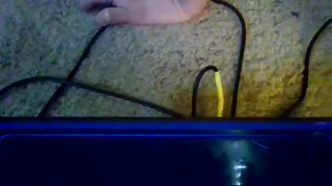 Snapshot of fresno559verga chatting on 12/17/25, 06:36 fresno559verga online show from 12/17/25, 06:36