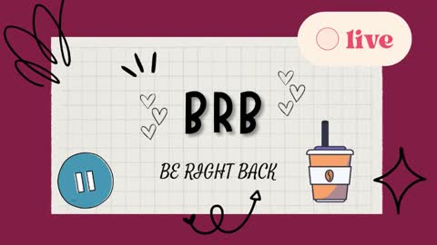 Snapshot of freud_x_louise1 chatting on 12/09/24, 11:47 Louise  online show from 12/09/24, 11:47