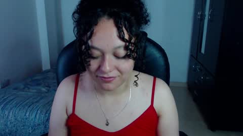 Snapshot of freud_x_louise1 chatting on 12/20/24, 03:14 Louise  online show from 12/20/24, 03:14