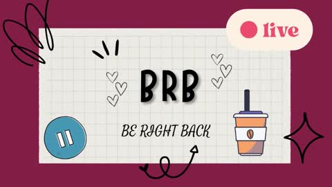 Snapshot of freud_x_louise1 chatting on 01/12/25, 06:17 Louise  online show from 01/12/25, 06:17