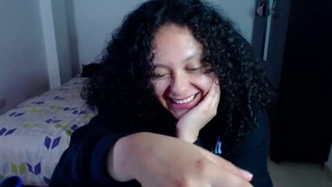 Snapshot of freud_x_louise1 chatting on 01/27/25, 07:14 Louise  online show from 01/27/25, 07:14