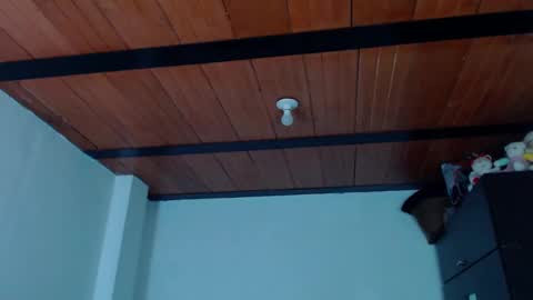 Snapshot of freud_x_louise1 chatting on 02/06/25, 05:03 Louise  online show from 02/06/25, 05:03