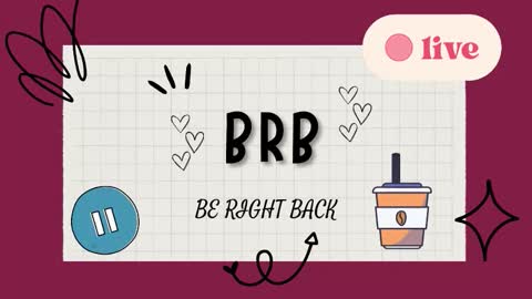 Snapshot of freud_x_louise1 chatting on 11/18/25, 05:34 Louise online show from 11/18/25, 05:34