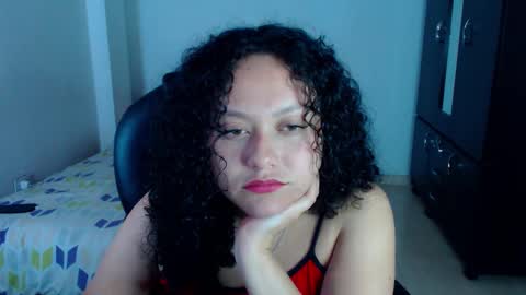 Louise  online show from 02/23/26, 05:38