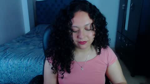 Louise  online show from 05/02/26, 01:27