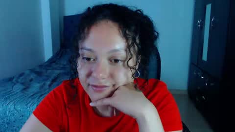 Louise  online show from 06/30/26, 11:44