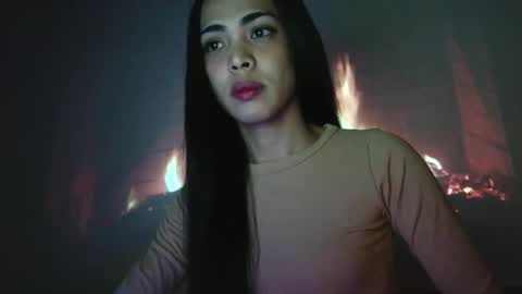 Freva online show from 09/26/25, 11:42