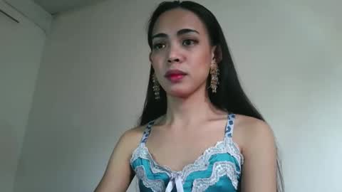 Freva online show from 10/04/25, 02:31