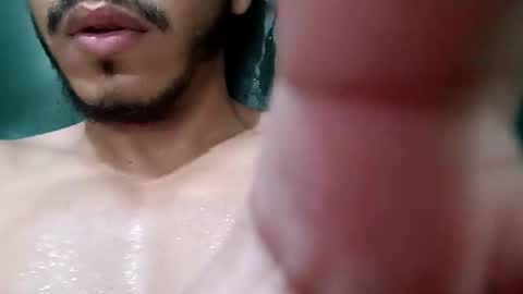 Phantom online show from 02/15/26, 04:20