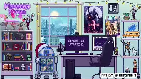 Dominik  online show from 12/17/25, 02:06