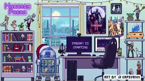 Dominik  online show from 02/27/26, 03:06