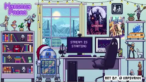 Dominik  online show from 03/07/26, 01:46