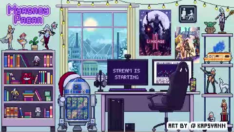 Dominik  online show from 03/20/26, 02:49