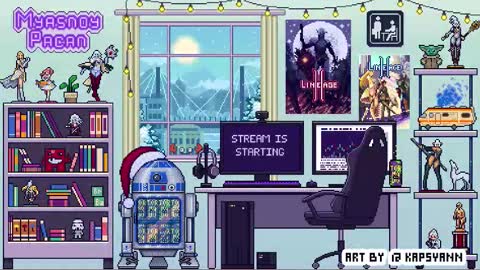 Dominik  online show from 03/24/26, 01:32