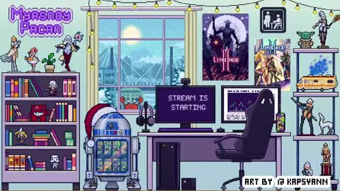 Dominik  online show from 04/11/26, 03:11