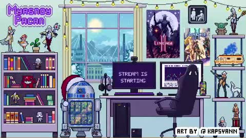 Dominik  online show from 05/14/26, 03:35