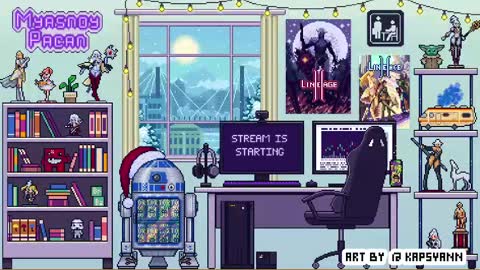 Dominik  online show from 05/23/26, 03:01