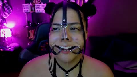     online show from 12/06/24, 09:32