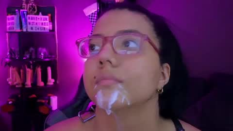     online show from 12/29/24, 02:27