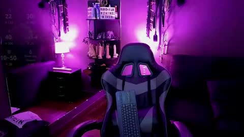     online show from 01/11/25, 07:06