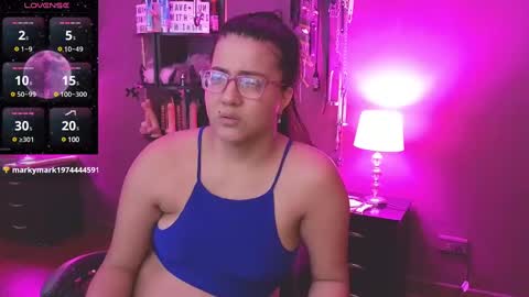     online show from 01/22/25, 05:48