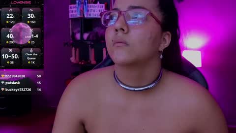     online show from 01/24/25, 04:59