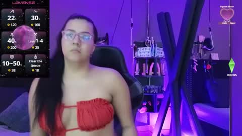     online show from 02/08/25, 11:55