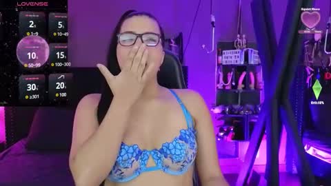     online show from 02/11/25, 11:12