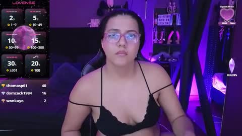     online show from 02/14/25, 04:15