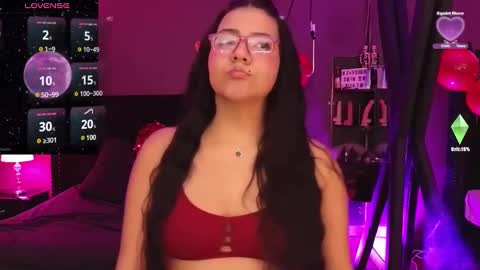     online show from 02/16/25, 03:58