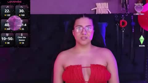     online show from 02/18/25, 03:21