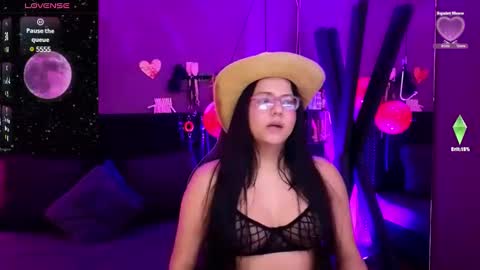     online show from 02/21/25, 11:54