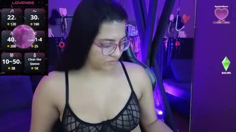     online show from 02/23/25, 10:17