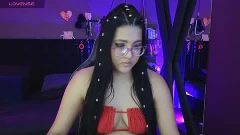     online show from 03/03/25, 05:39