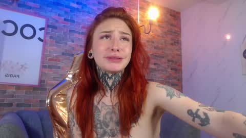 Snapshot of freya_b chatting on 01/15/25, 06:12 freya online show from 01/15/25, 06:12