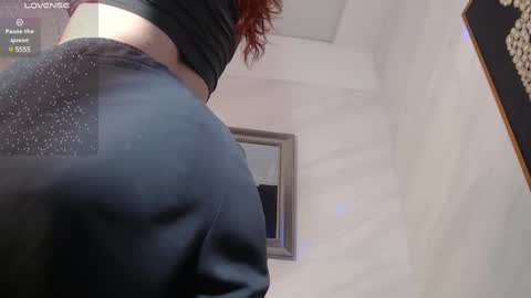 Snapshot of freya_b chatting on 01/21/25, 03:48 freya online show from 01/21/25, 03:48