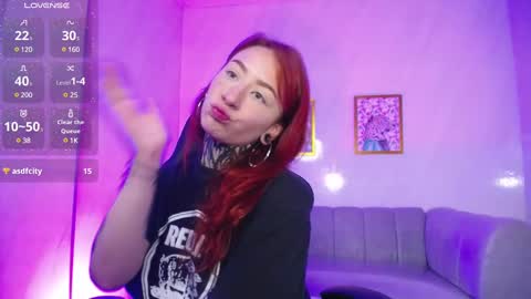 Snapshot of freya_b chatting on 02/03/25, 04:10 freya online show from 02/03/25, 04:10