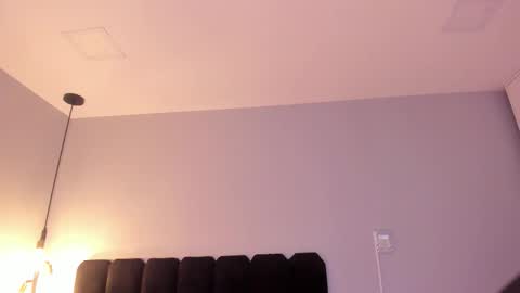 freya_blaze online show from 12/21/25, 04:41