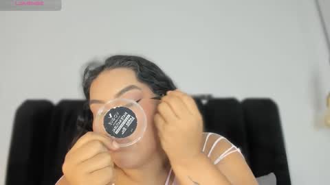 Snapshot of freya_blaze chatting on 03/11/26, 04:18 freya_blaze online show from 03/11/26, 04:18