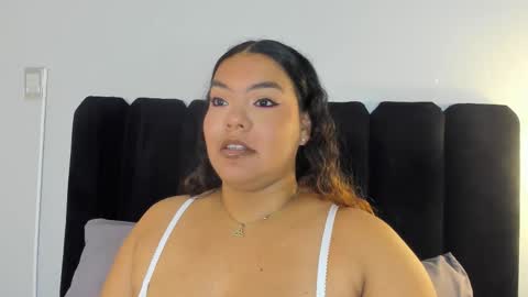 Snapshot of freya_blaze chatting on 03/19/26, 04:38 freya_blaze online show from 03/19/26, 04:38