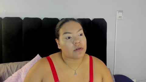 Snapshot of freya_blaze chatting on 03/24/26, 04:50 freya_blaze online show from 03/24/26, 04:50