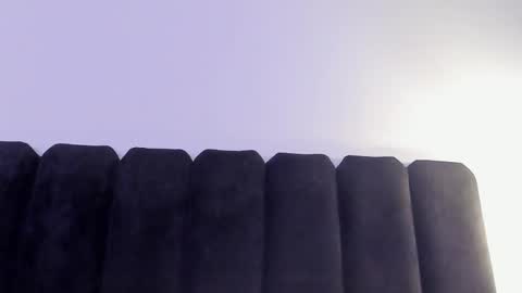 Snapshot of freya_blaze chatting on 04/18/26, 05:11 freya_blaze online show from 04/18/26, 05:11