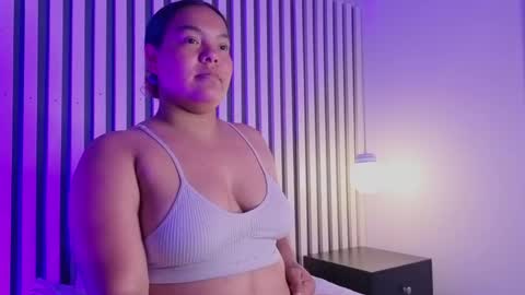 Snapshot of freya_blaze chatting on 04/21/26, 04:19 freya_blaze online show from 04/21/26, 04:19