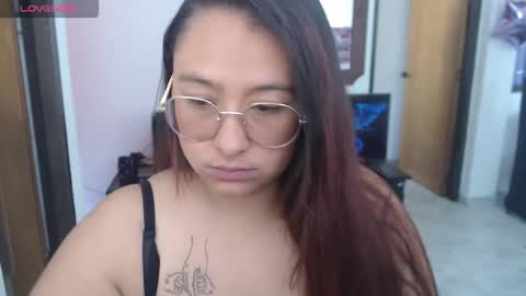 freya_cooper1 online show from 03/02/26, 01:51